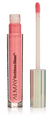 Brillo Labial Goddess Gloss de Almay® - Tono Fairy, 0.9 oz - comprar en línea