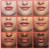 Brillo Labial Goddess Gloss de Almay® - Tono Fairy, 0.9 oz - tienda en línea
