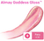 Imagen de Brillo Labial Goddess Gloss de Almay® - Tono Fairy, 0.9 oz