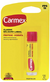 Bálsamo Labial Hidratante Carmex® Classic en Barra con FPS 15 - 4.25 gr - comprar en línea