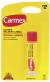Bálsamo Labial Hidratante Carmex® Classic en Barra con FPS 15 - 4.25 gr - comprar en línea