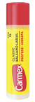 Bálsamo Labial Hidratante Carmex® Classic en Barra con FPS 15 - 4.25 gr en internet