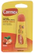 Imagen de Bálsamo Labial Hidratante + Bálsamo Labia Fresa Carmex® Classic en Barra con FPS 15 - 4.25 gr
