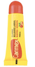 Bálsamo Labial Hidratante + Bálsamo Labia Fresa Carmex® Classic en Barra con FPS 15 - 4.25 gr - comprar en línea