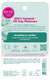 Bálsamo Labial en Barra EOS® Organic Stick en Strawberry Sorbet en internet