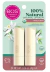Pack de 2 Bálsamos Labiales Orgánicos EOS® - Sabor Vainilla Bean, 0.28 Onzas - comprar en línea