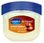 Minitarrón de Manteca de Cacao para el Cuidado de los Labios Vaseline® - 7 g - comprar en línea