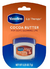 Minitarrón de Manteca de Cacao para el Cuidado de los Labios Vaseline® - 7 g en internet