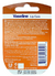 Minitarrón de Manteca de Cacao para el Cuidado de los Labios Vaseline® - 7 g - Styla