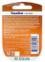 Minitarrón de Manteca de Cacao para el Cuidado de los Labios Vaseline® - 7 g - Styla