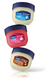 Minitarrón de Manteca de Cacao para el Cuidado de los Labios Vaseline® - 7 g - tienda en línea
