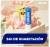 Bálsamo Labial Classic LABELLO® - 4.8 g, Protector Labial con Vitamina E en internet