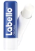 Bálsamo Labial Classic LABELLO® - 4.8 g, Protector Labial con Vitamina E - comprar en línea
