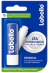 Bálsamo Labial Classic LABELLO® - 4.8 g, Protector Labial con Vitamina E en internet