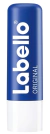 Bálsamo Labial Classic +Bálsamo Labial Humectante Fps 15 Med Repair de LABELLO® en internet