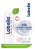 Bálsamo Labial Classic +Bálsamo Labial Humectante Fps 15 Med Repair de LABELLO® - comprar en línea