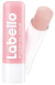 Imagen de LABELLO® Bálsamo Labial Exfoliante Scrub con Rosa Mosqueta y Vitamina E (4.8 g)