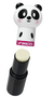 Lip Smacker® Lip Balm Panda Cuddly Cream Puff: Dulzura y Suavidad en Cada Aplicación - Styla