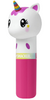 Lip Smacker® Lip Balm Unicorn Magic: Brillantez Encantadora y Sabor Mágico - comprar en línea