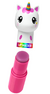 Lip Smacker® Lip Balm Unicorn Magic: Brillantez Encantadora y Sabor Mágico - Styla