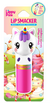 Lip Smacker® Lip Balm Unicorn Magic: Brillantez Encantadora y Sabor Mágico - tienda en línea