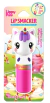 Lip Smacker® Lip Balm Unicorn Magic: Brillantez Encantadora y Sabor Mágico - tienda en línea