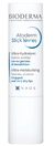Bioderma® - Atoderm Lip Stick: Hidratación Diaria y Calma para Labios Secos - comprar en línea