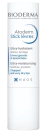 Bioderma® - Atoderm Lip Stick: Hidratación Diaria y Calma para Labios Secos - comprar en línea