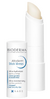 Bioderma® - Atoderm Lip Stick: Hidratación Diaria y Calma para Labios Secos en internet