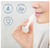 Bioderma® - Atoderm Lip Stick: Hidratación Diaria y Calma para Labios Secos - Styla