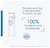 Imagen de Bioderma® - Atoderm Lip Stick: Hidratación Diaria y Calma para Labios Secos