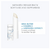 Bioderma® - Atoderm Lip Stick: Hidratación Diaria y Calma para Labios Secos