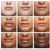 Bioderma® - Atoderm Lip Stick: Hidratación Diaria y Calma para Labios Secos - comprar en línea