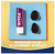 NIVEA® Bálsamo Tintado para Labios Hermosos - Paquete de 4 Varillas de 0.75 onzas Blackberry - tienda en línea