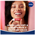 NIVEA® Bálsamo Tintado para Labios Hermosos - Paquete de 4 Varillas de 0.75 onzas Stawberry en internet