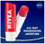 NIVEA® Bálsamo Tintado para Labios Hermosos - Paquete de 4 Varillas de 0.75 onzas Stawberry - tienda en línea