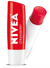 NIVEA® Bálsamo Tintado para Labios Hermosos - Paquete de 4 Varillas de 0.75 onzas Stawberry - comprar en línea