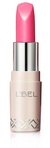 L'BEL® Ultra Balm - Bálsamo Hidratante con FPS 20 CERISE BRISE - comprar en línea