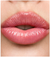 L'BEL® Ultra Balm - Bálsamo Hidratante con FPS 20 CERISE BRISE en internet