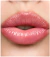 L'BEL® Ultra Balm - Bálsamo Hidratante con FPS 20 CERISE BRISE en internet