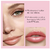 L'BEL® Ultra Balm - Bálsamo Hidratante con FPS 20 CERISE BRISE - tienda en línea