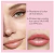L'BEL® Ultra Balm - Bálsamo Hidratante con FPS 20 CERISE BRISE - tienda en línea