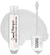 Physicians Formula® Mineral Wear Diamond Lip Plumper Gloss - Marquesa de Diamante - comprar en línea