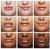 Physicians Formula® Mineral Wear Diamond Lip Plumper Gloss - Marquesa de Diamante en internet