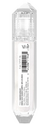 Physicians Formula® Mineral Wear Diamond Lip Plumper Gloss - Marquesa de Diamante - Styla