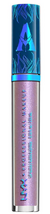 NYX PROFESSIONAL MAKEUP® Bioluminescent Gloss - Biolume Glow - comprar en línea