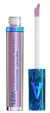 NYX PROFESSIONAL MAKEUP® Bioluminescent Gloss - Biolume Glow en internet