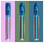 NYX PROFESSIONAL MAKEUP® Bioluminescent Gloss - Biolume Glow - tienda en línea