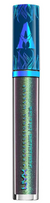 NYX PROFESSIONAL MAKEUP® Bioluminescent Gloss - Ilu-Minate - comprar en línea