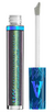 NYX PROFESSIONAL MAKEUP® Bioluminescent Gloss - Ilu-Minate en internet